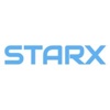 STARX INC. Logo