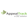 AppealTrack Logo