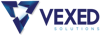 Vexed Solutions LLC Logo