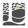 The Land Group, Inc. Logo