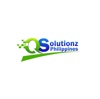 QSolutionz Philippines Logo
