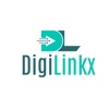 Digilinkx Logo