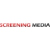 Screening Media Logo