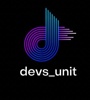 DevsUnit Logo