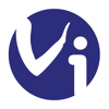 Vidyayatan Technologies Logo