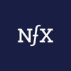 NFX Capital Management, LLC. Logo
