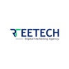 Rteetech LLC Logo