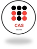 CAS Solutions Logo