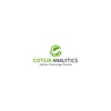 Cotgin Analytics Logo