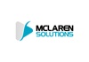 McLaren Solutions Logo