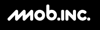 MOB INC Logo