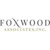 Foxwood Associates Logo