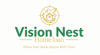 Vision Nest Logo