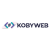 Kobyweb Logo