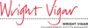 Wright Vigar Ltd Logo