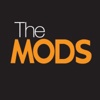The MODS Logo