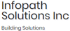 Infopath Solutions Inc Logo