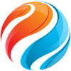 Cruise Agency Logo
