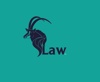 Black Antelope Law Logo