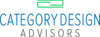 Category Design Advisors Logo