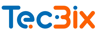 Tecbix Logo