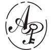 Agence des Pentes Logo