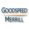 Goodspeed Merrill Logo