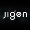 Jigen Logo