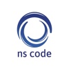 NS Code Logo