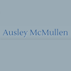 Ausley McMullen Logo