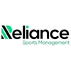 Reliance Sports Management Logo