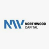 Northwood Capital Logo