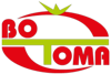 Botoma Logo