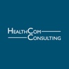 HealthCom Consulting Logo