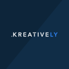 Kreatively Logo