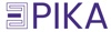 EPIKA Logo