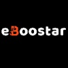 eBoostar Logo