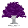 Ironwood Marketing Concepts Logo