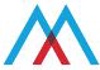 Maroo Advisory Logo