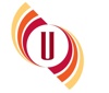 UNISOL SLOVAKIA s.r.o. Logo