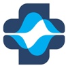 Medmax Technologies, Inc Logo