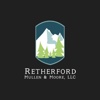 Retherford, Mullen & Moore, LLC Logo