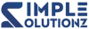 Simple Solutionz LLC Logo