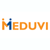 Meduvi Logo