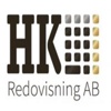 H Kjellberg Redovisning AB Logo