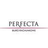 PERFECTA Accounting Office Logo