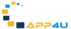 Crazyapps4u Logo