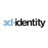 3d-identity Logo