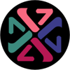 Amilek Consultancy Solution Logo