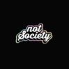 NotSociety Logo